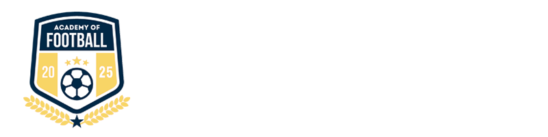 24直播网