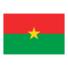布基纳法索