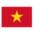 越南